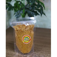 MUỐI CHAY HẠT TO 877